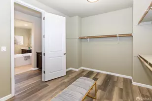 810 Dunmore St, Oakley, CA 94561 - Photo 21