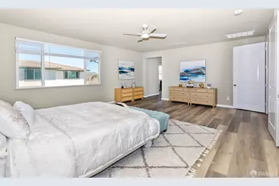 810 Dunmore Street, Oakley, CA 94561 - Photo 19