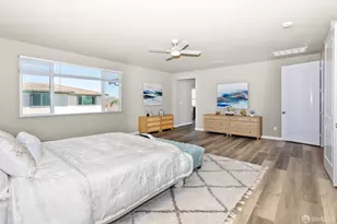 810 Dunmore St, Oakley, CA 94561 - Photo 19
