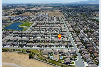 810 Dunmore Street, Oakley, CA 94561 - Photo 87