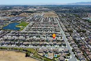 810 Dunmore St, Oakley, CA 94561 - Photo 87