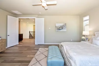 810 Dunmore Street, Oakley, CA 94561 - Photo 17