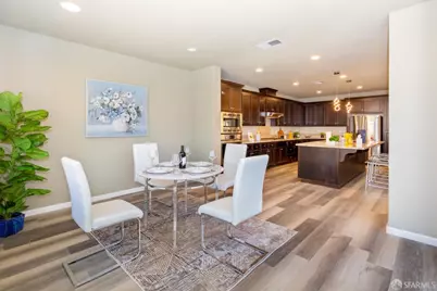 810 Dunmore Street, Oakley, CA 94561 - Photo 59