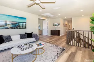 810 Dunmore St, Oakley, CA 94561 - Photo 9
