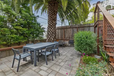 3665 17th Street, San Francisco, CA 94114 - Photo 25