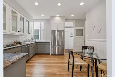 3665 17th Street, San Francisco, CA 94114 - Photo 9