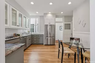 3665 17th St, San Francisco, CA 94114 - Photo 9