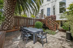 3665 17th St, San Francisco, CA 94114 - Photo 23