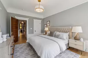 3665 17th St, San Francisco, CA 94114 - Photo 19