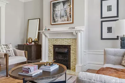 3665 17th Street, San Francisco, CA 94114 - Photo 7