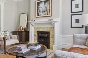 3665 17th St, San Francisco, CA 94114 - Photo 7