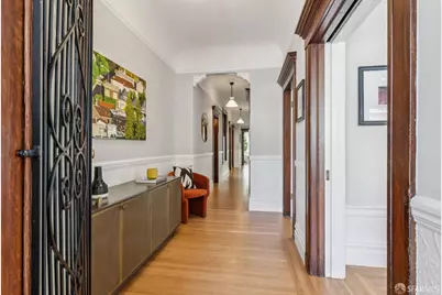3665 17th Street, San Francisco, CA 94114 - Photo 29