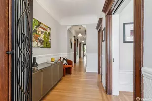 3665 17th St, San Francisco, CA 94114 - Photo 29