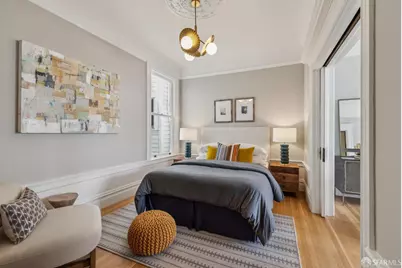 3665 17th Street, San Francisco, CA 94114 - Photo 21