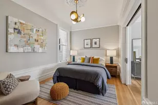 3665 17th St, San Francisco, CA 94114 - Photo 21