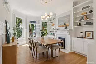 3665 17th St, San Francisco, CA 94114 - Photo 11