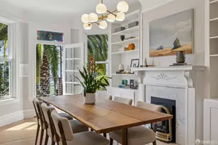 3665 17th St, San Francisco, CA 94114 - Photo 13