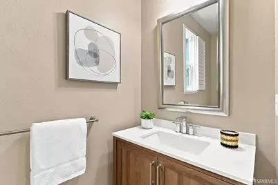 2541 Oak Road, Walnut Creek, CA 94597 - Photo 11
