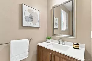 2541 Oak Rd, Walnut Creek, CA 94597 - Photo 11