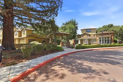 2541 Oak Road, Walnut Creek, CA 94597 - Photo 39