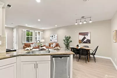 2541 Oak Road, Walnut Creek, CA 94597 - Photo 9
