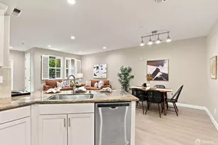 2541 Oak Rd, Walnut Creek, CA 94597 - Photo 9