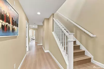 2541 Oak Road, Walnut Creek, CA 94597 - Photo 13