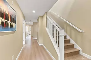 2541 Oak Rd, Walnut Creek, CA 94597 - Photo 13
