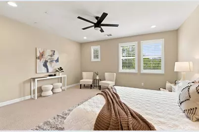 2541 Oak Road, Walnut Creek, CA 94597 - Photo 27