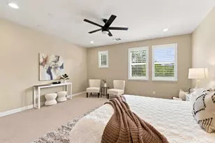 2541 Oak Rd, Walnut Creek, CA 94597 - Photo 27