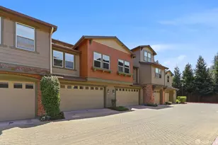 2541 Oak Rd, Walnut Creek, CA 94597 - Photo 35