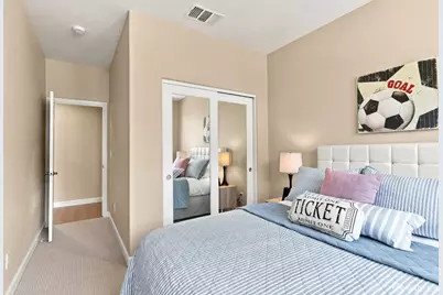 2541 Oak Road, Walnut Creek, CA 94597 - Photo 17