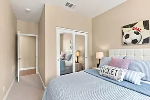 2541 Oak Rd, Walnut Creek, CA 94597 - Photo 17
