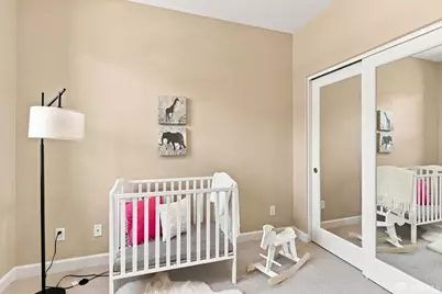 2541 Oak Road, Walnut Creek, CA 94597 - Photo 15