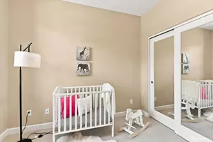 2541 Oak Rd, Walnut Creek, CA 94597 - Photo 15