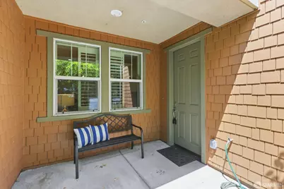 2541 Oak Road, Walnut Creek, CA 94597 - Photo 3
