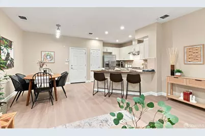 2541 Oak Road, Walnut Creek, CA 94597 - Photo 7