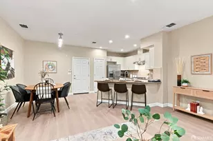 2541 Oak Rd, Walnut Creek, CA 94597 - Photo 7