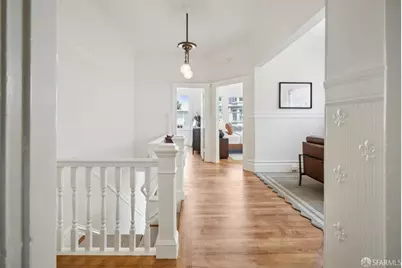 1623 Hayes Street, San Francisco, CA 94117 - Photo 25