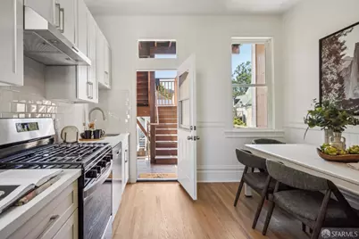 1623 Hayes Street, San Francisco, CA 94117 - Photo 11