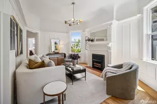 1623 Hayes St, San Francisco, CA 94117 - Photo 3