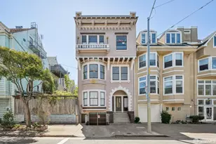 1623 Hayes St, San Francisco, CA 94117 - Photo 1