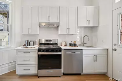 1623 Hayes Street, San Francisco, CA 94117 - Photo 9