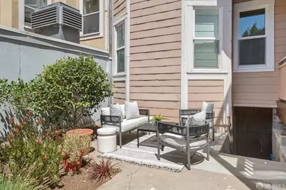 1623 Hayes Street, San Francisco, CA 94117 - Photo 29