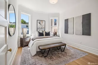 1623 Hayes Street, San Francisco, CA 94117 - Photo 19