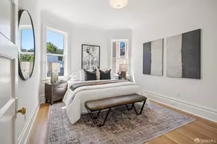 1623 Hayes St, San Francisco, CA 94117 - Photo 19