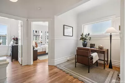 1623 Hayes Street, San Francisco, CA 94117 - Photo 27