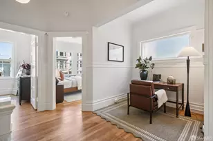 1623 Hayes St, San Francisco, CA 94117 - Photo 27