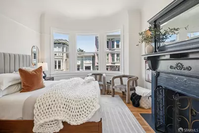 1623 Hayes Street, San Francisco, CA 94117 - Photo 15