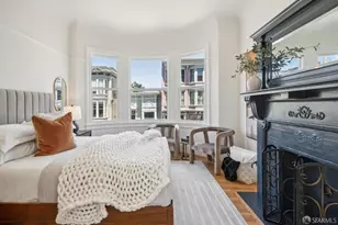 1623 Hayes St, San Francisco, CA 94117 - Photo 15